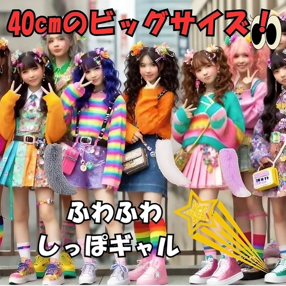 ♯Gri21COもーっとふさふさにゃんこしっぽストラップ5種 81xlVA2grhL._UY1000_.jpg