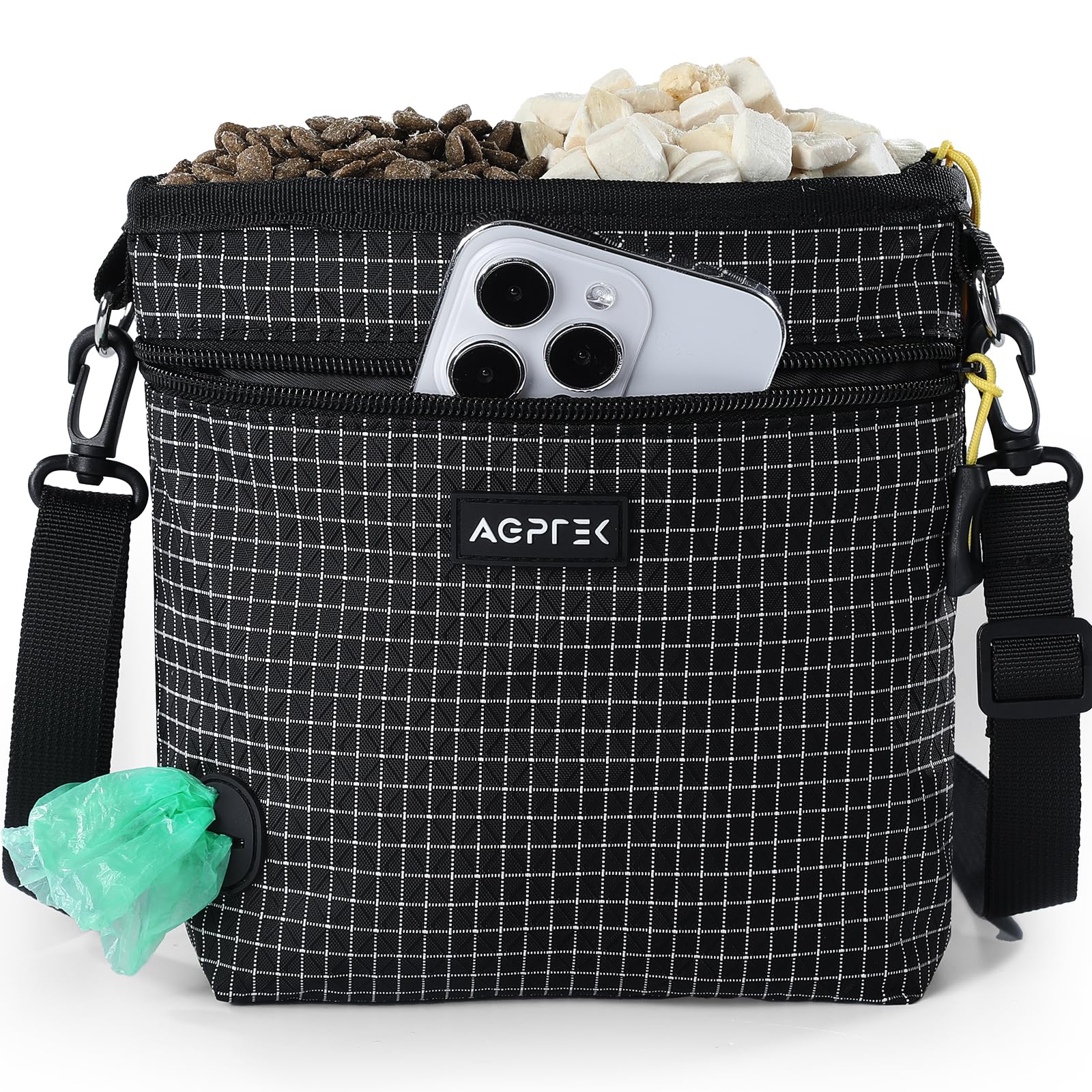 AGPTEK