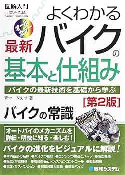図説臨書の基本 臨書の基本 : 図説指導 通信指導つき - 書道具古本買取販売 書道