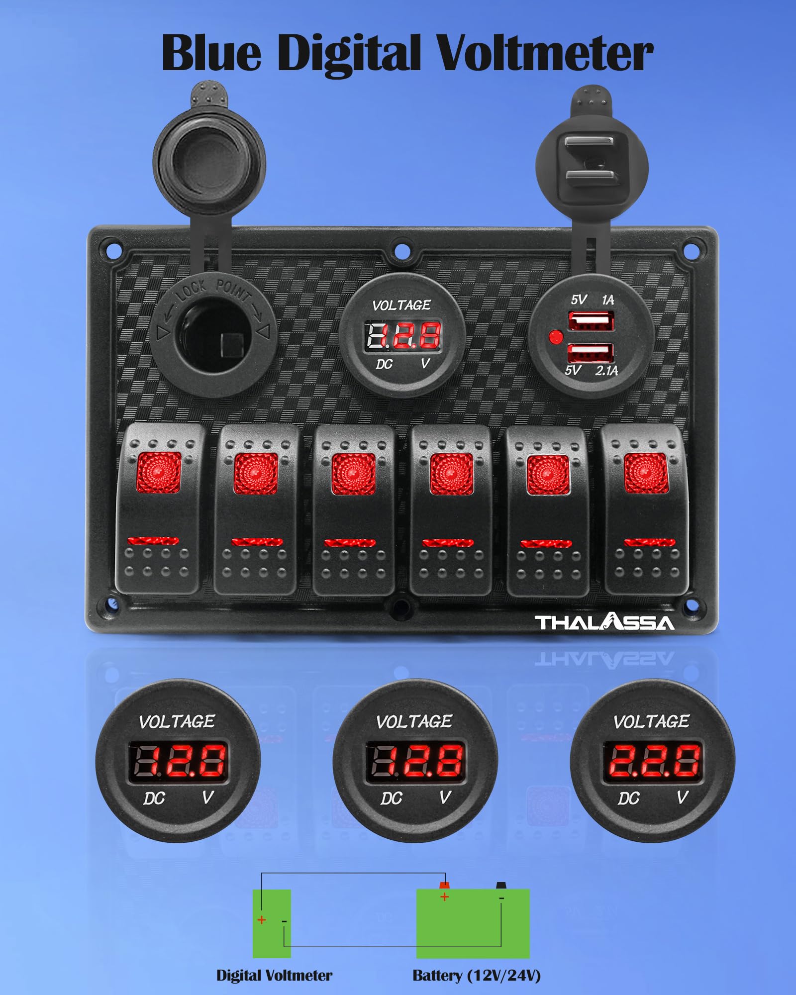 Switch パネル本体 Nintendo Switch タッチパネル 旧型 HAC-001 NFT-K12D / ニンテンドー