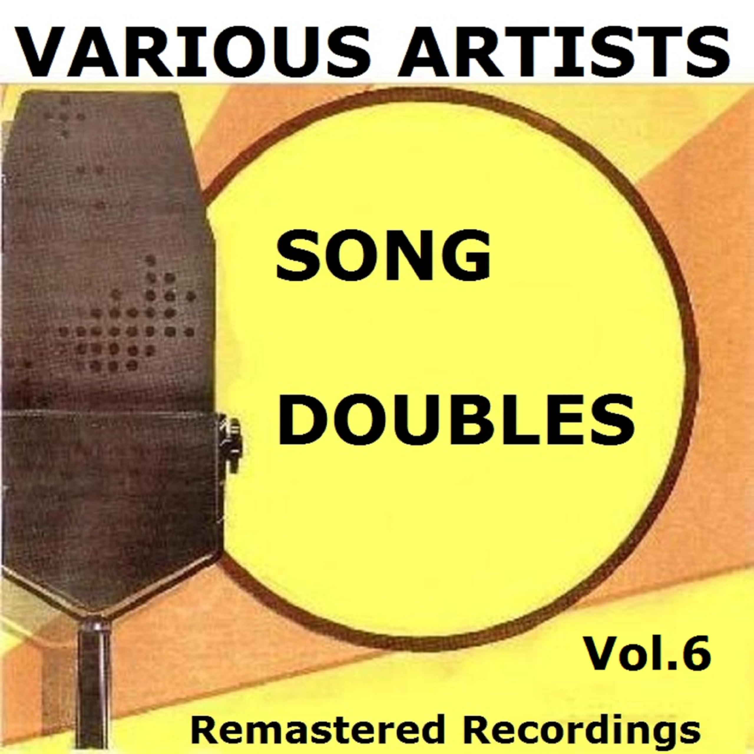 Irie White, Jackie Deane