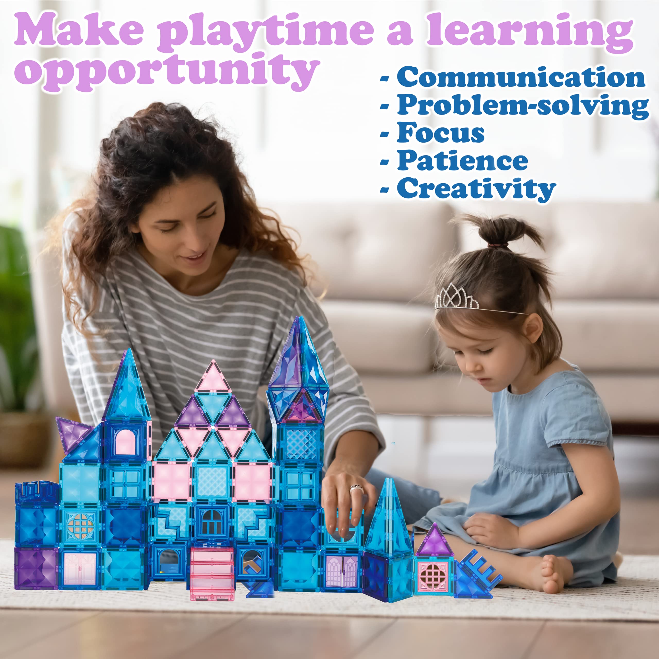 https://m.media-amazon.com/images/I/81xlapF1BeL.jpg