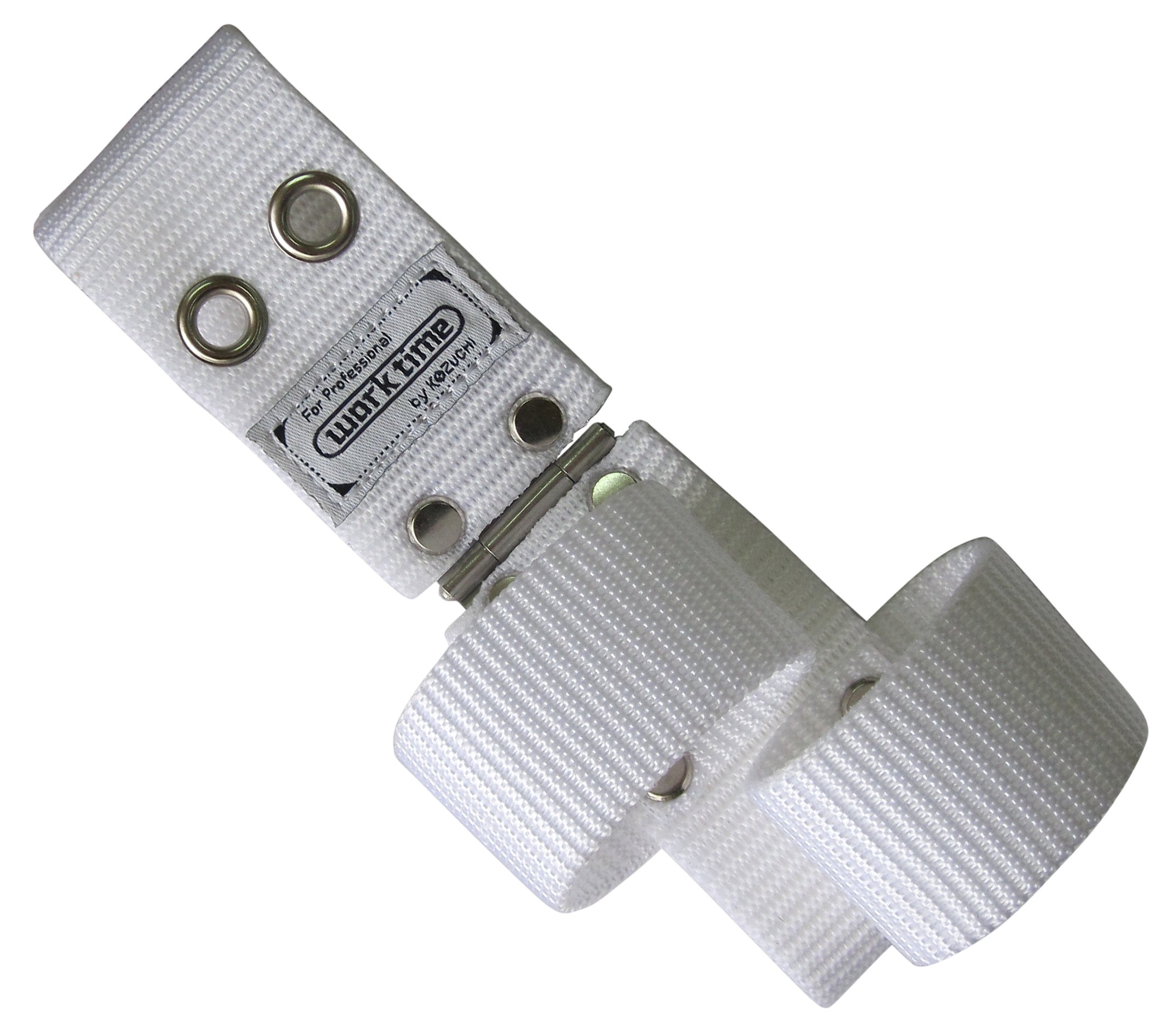 とうきち ダイカストトグルスイッチ 01-2横 | LT-PS011-04-G141