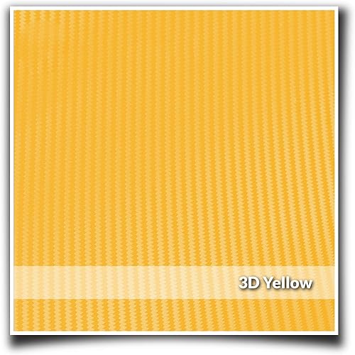 Miniatura 8 de Calcomanía de vinilo para parachoques de nariz delantera, compatible con Camaro SS 2010 2011 2012 2013 - Fibra de carbono verde