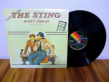 81xliyfGCXL._UF350,350_QL50_.jpg 81xliyfGCXL._UF350,350_QL50_.jpg