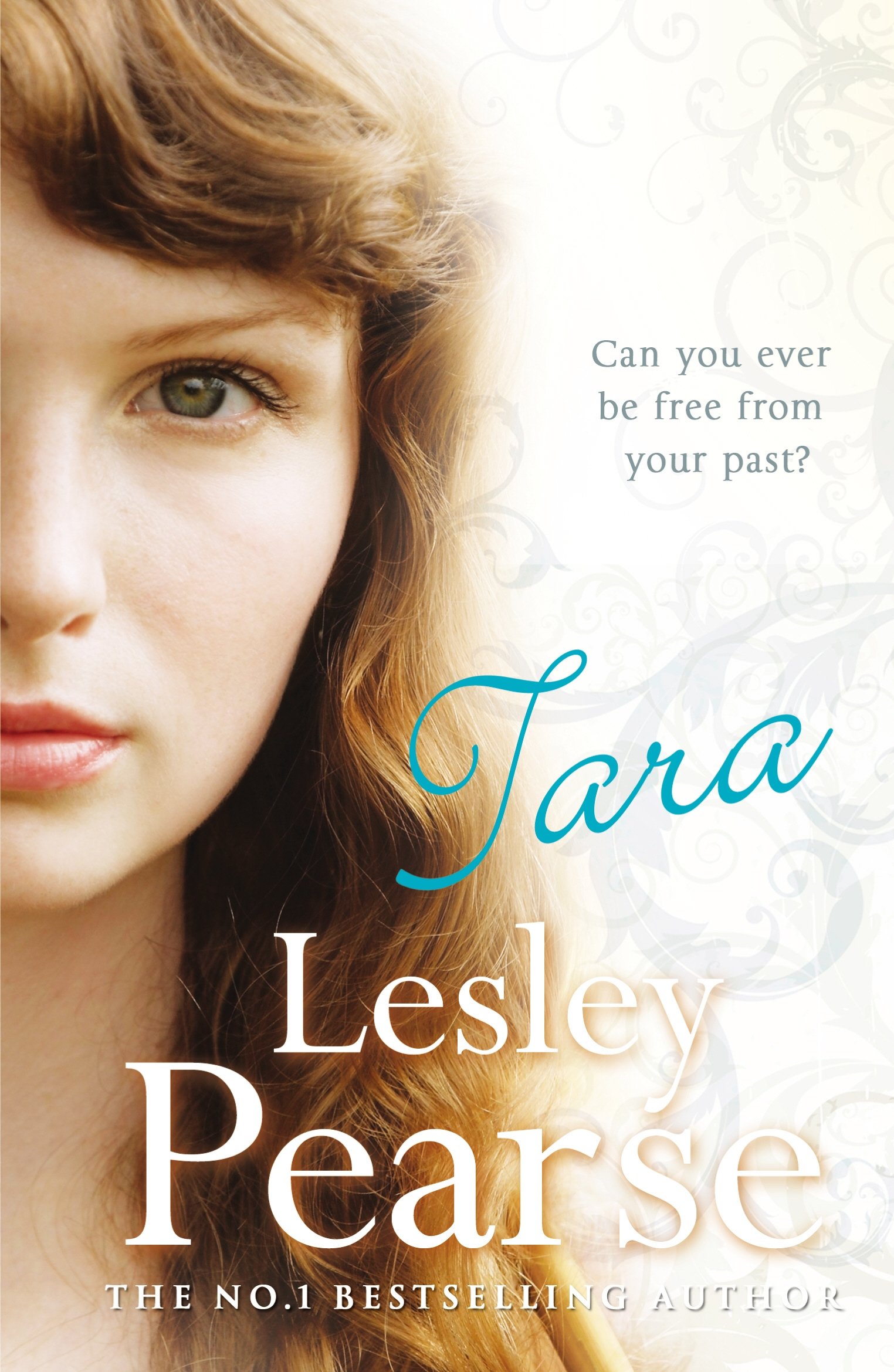 Tara,Lesley PeA*se- 9780099557432