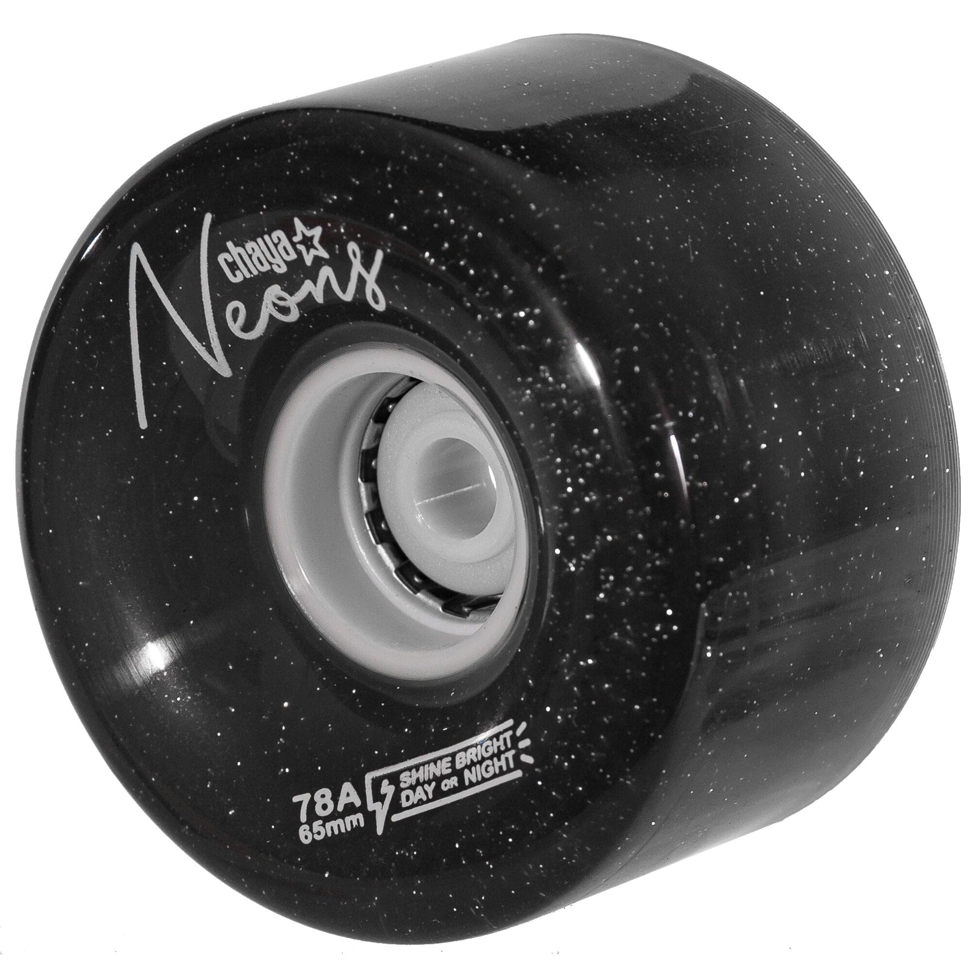 QUADS/4 RUEDAS - Roller And Slide - Página 3