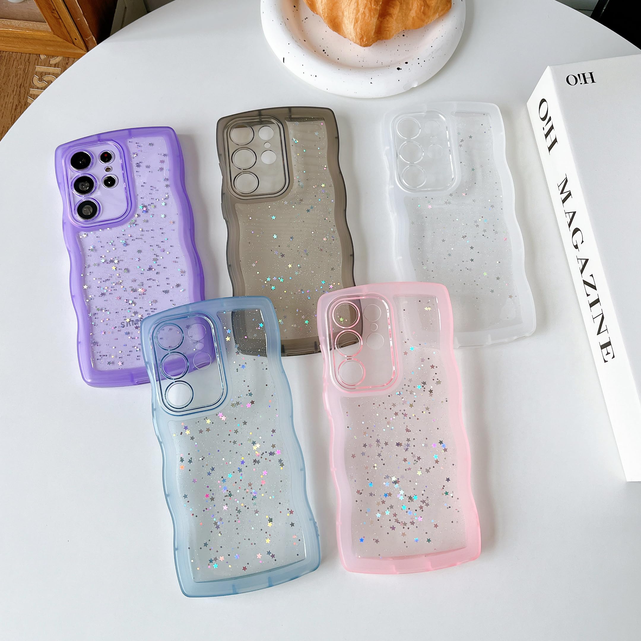 ゆ*き様 GalaxyS22ultra ゆ*き様 GalaxyS22ultra ゆ*き様 GalaxyS22ultra Galaxy S22 Ultra