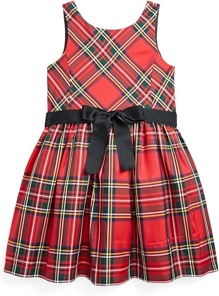 Ralph Lauren: Apparel, Shoes 