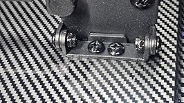 Review Image by E. M. Zobrist E. M. Zobrist