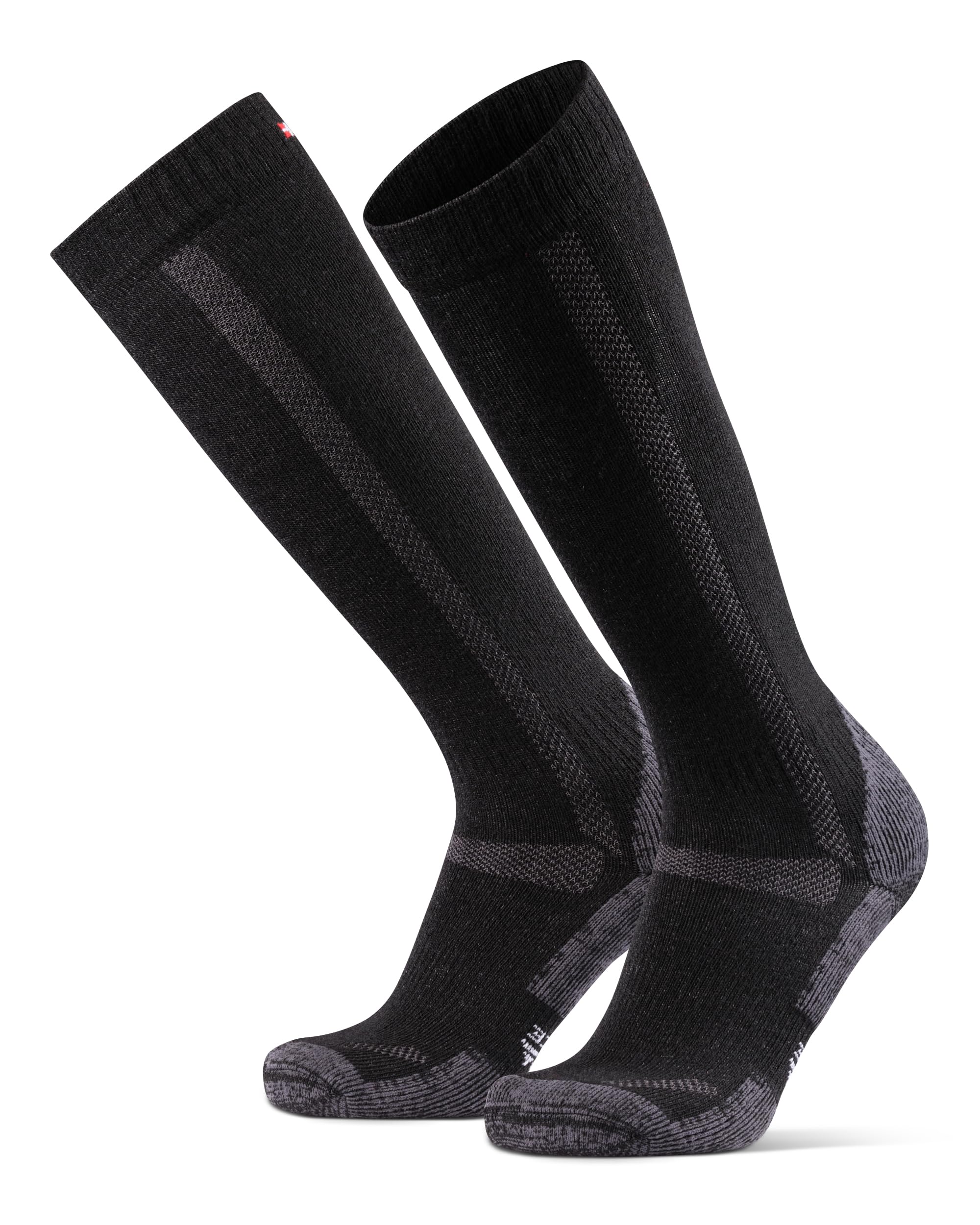 DANISH ENDURANCE Merino Wool Socks