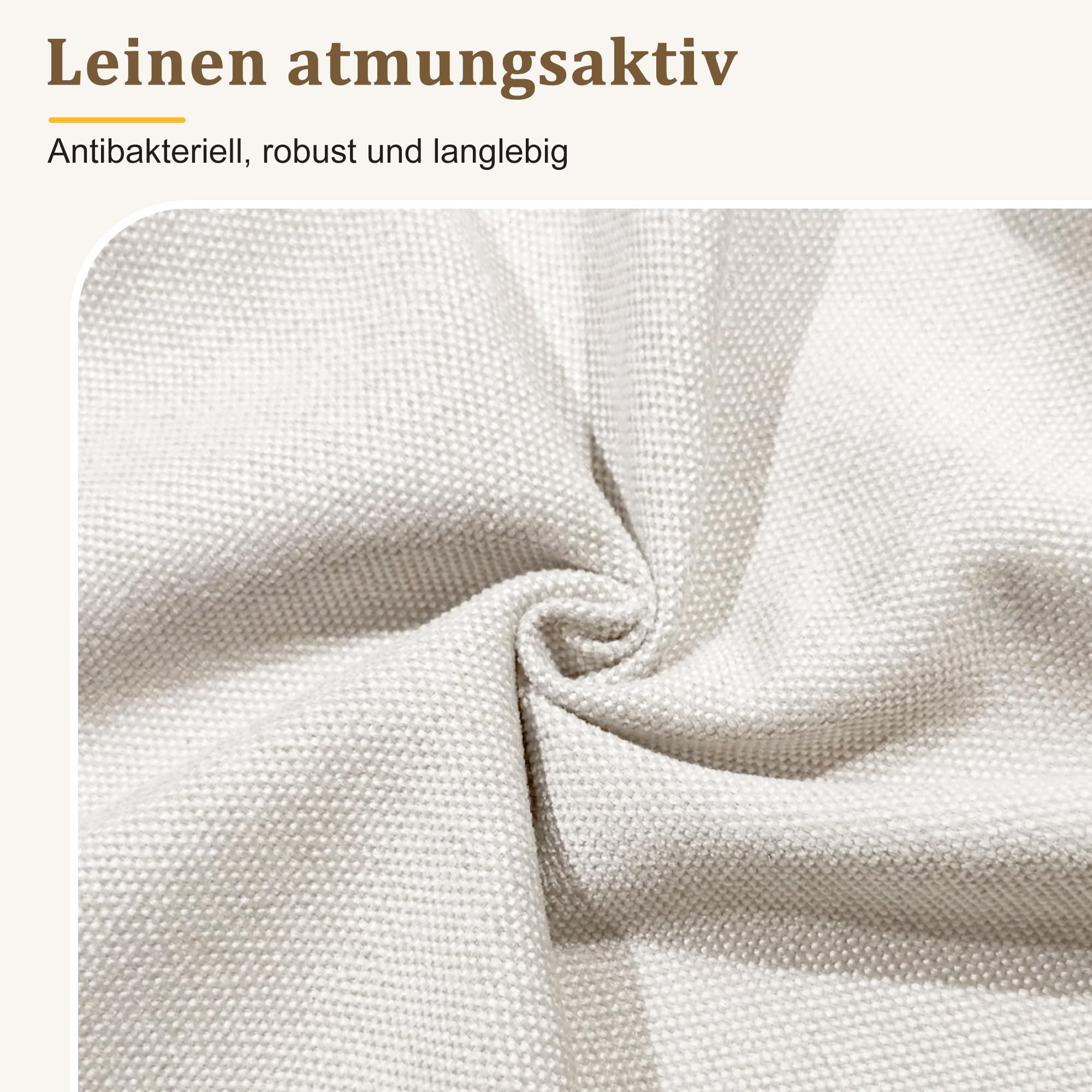 Merax Kinder Bett Polsterbett 90x200 cm Kinderbett mit hydraulischem Stauraum, Jugendbett Stauraumbett Einzelbett aus Leinenstoff mit gepolstertem Kopfteil & Armlehnen & Lattenrost, Beige