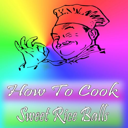 How to cook sweet rice on stove Metro Cooking Dallas