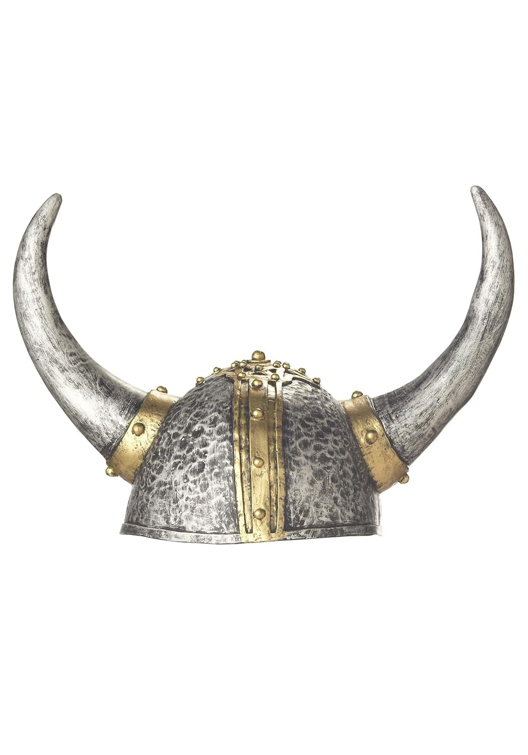 Viking helmet amazon Clearance
