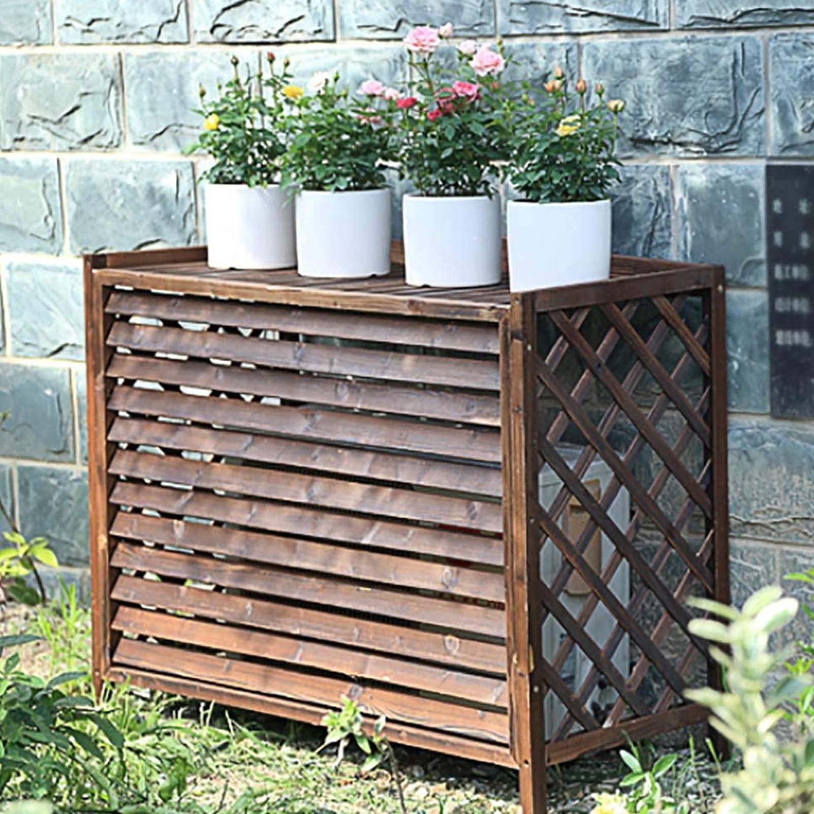 Rouleau De Papier Kraft Brun 100% Recyclé Pour Emballer Vos Colis - Solide Et écologique