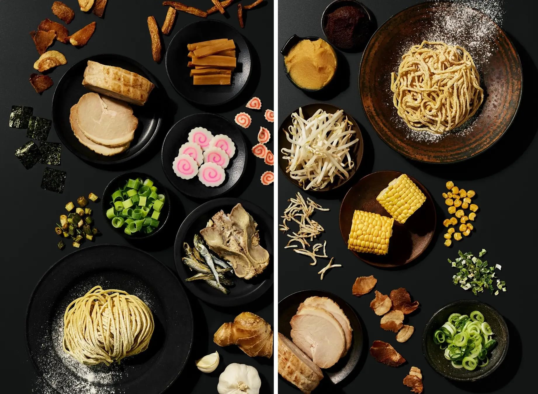 ラーメン、お菓子、ジュースまとめ売り お菓子 ラーメン 64点 7700円相当 まとめ売り 詰め合わせ 食品 - メルカリ