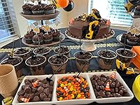 Review Image by Chase