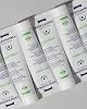 Isispharma Teen Derma AZ Oily and Combination Skin Acne Cream 30 ml
