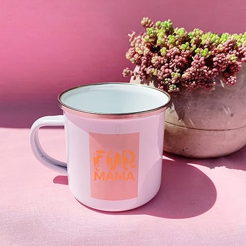 Miniatura 7 de Lya Vinyl Vinilo permanente naranja para Cricut, rollo de vinilo adhesivo naranja de 12 pulgadas x 8 pies para Cricut, Silhouette, cortadores de