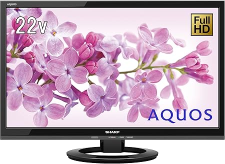 販売売り Usb録画対応 フルハイビジョンテレビ 22インチ シャープ テレビ Devzone Positivecoach Org 販売売り Usb録画対応 フルハイビジョンテレビ 22インチ シャープ テレビ Devzone Positivecoach Org