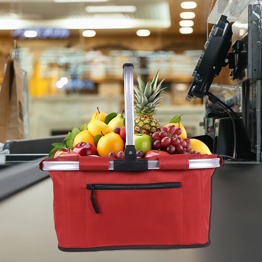 【最安値‼️】ROUND TRIP BASKET Wholesale ROUND TRIP BASKET for your store - Faire