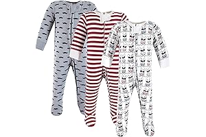 Snuggle and Sleep in Style: French Bulldog Onesie Pajamas for Adorable Sleep Time