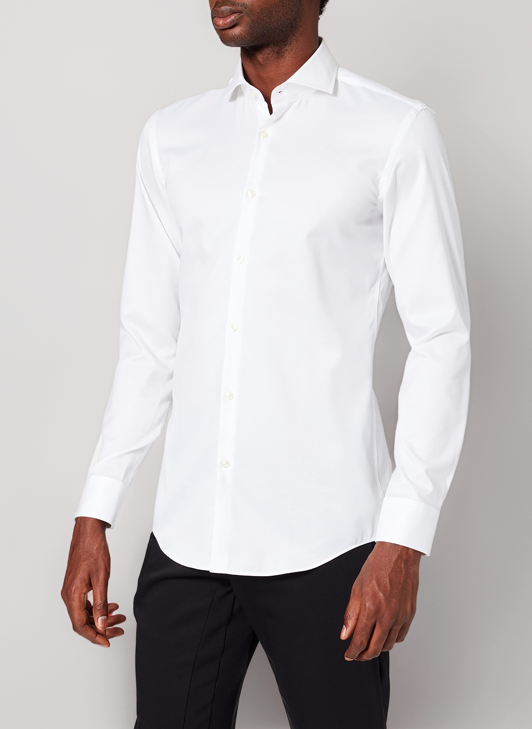 Hugo Men's Kenno Shirt