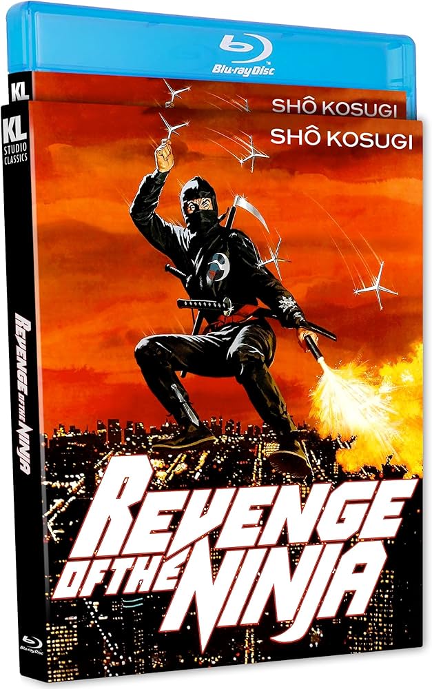 【新品未開封】7 MEN 侍 and joy！ DVD Blu-ray Amazon.co.jp: 7MEN侍 円盤 and JOY ブルーレイ : 家電＆カメラ