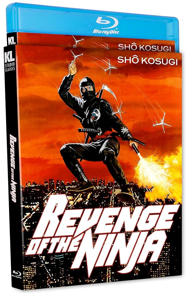 狼男 レガシーBOX [DVD] o7r6kf1 Amazon.co.jp: 狼男 レガシーBOX [DVD] : ヘンリー・ハル, ロン