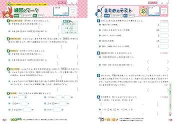 【中古】高校1〜3年教科書、ワーク、問題集など120〜150冊ぐらい 中古】高校1〜3年教科書、ワーク、問題集など120〜150冊ぐらい