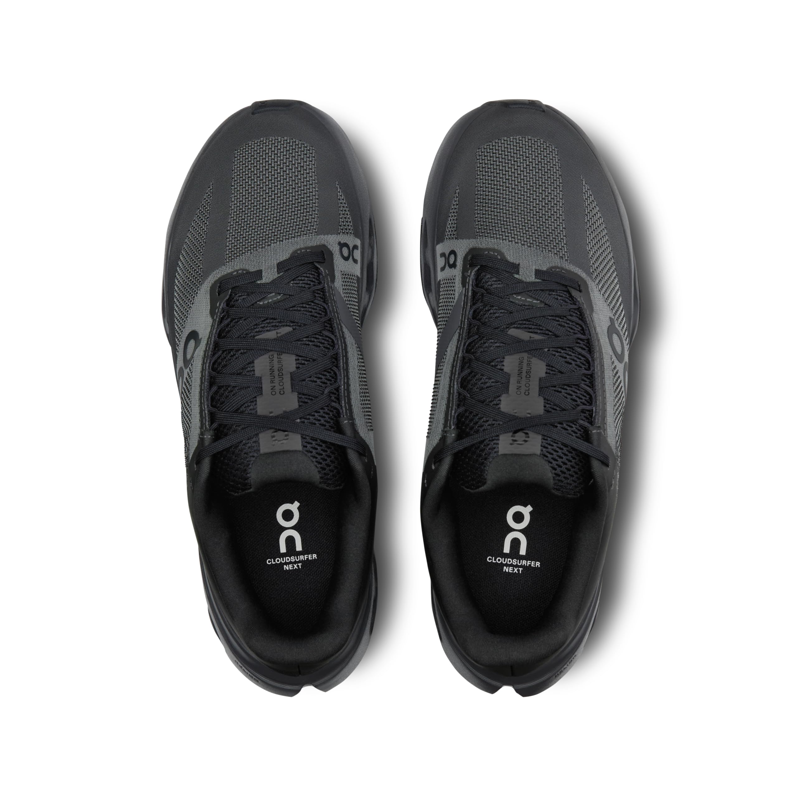 On Cloudsurfer Next, Sneaker für Damen