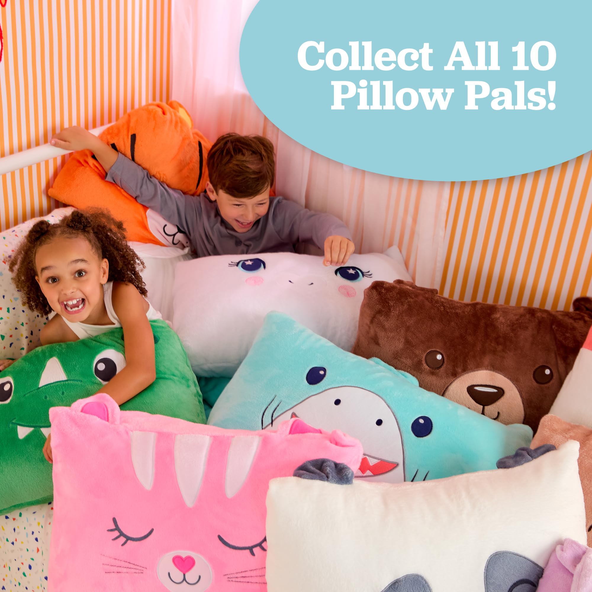 Sale eve pillow offer Top Sale