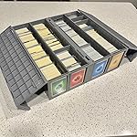 Review Image by WL WL