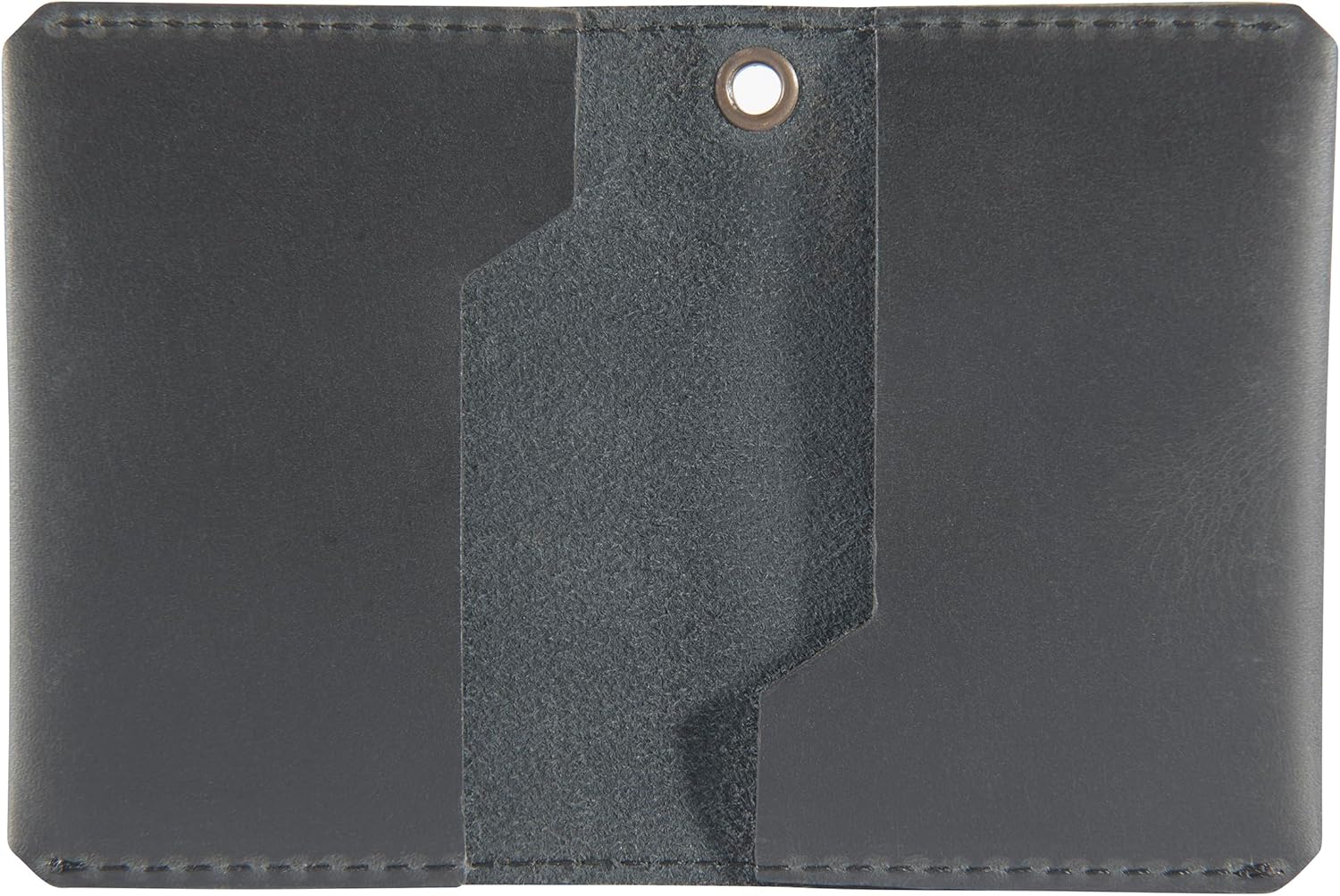 Carhartt Men's Craftsman Leather Wallets, Available in Multiple Styles and Colors - Image 5