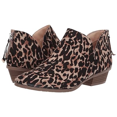 Kenneth Cole Reaction Side Way Women