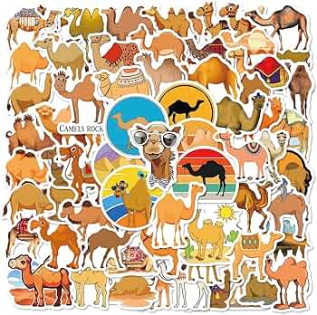 世界の駱駝（ラクダ）図柄の切手１０種　うちモンゴルが４種　癒されます！ 世界の駱駝（ラクダ）図柄の切手10種 うちモンゴルが4種 癒され