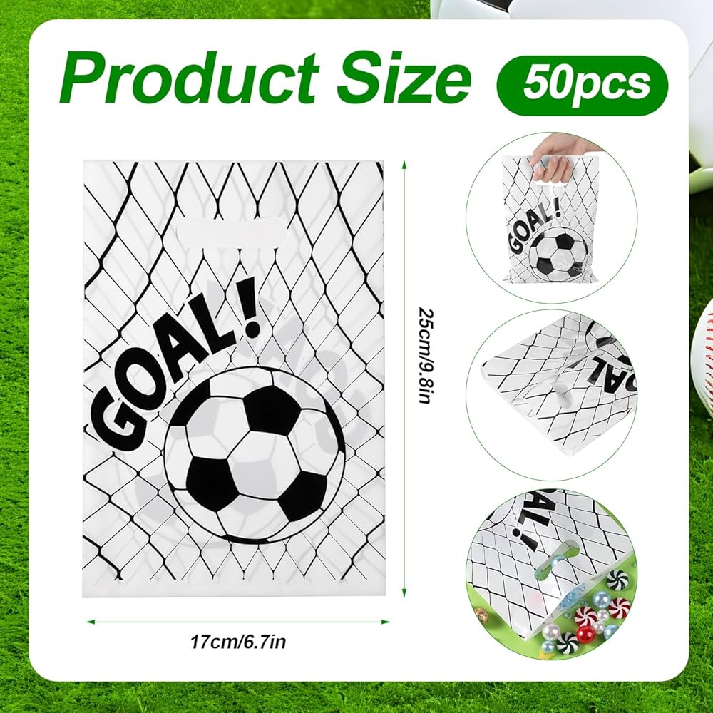記念グッズ SNICKERS SOCCER Bag (US YOUTH SOCCER) 記念グッズ SNICKERS SOCCER Bag (US YOUTH SOCCER) augusta