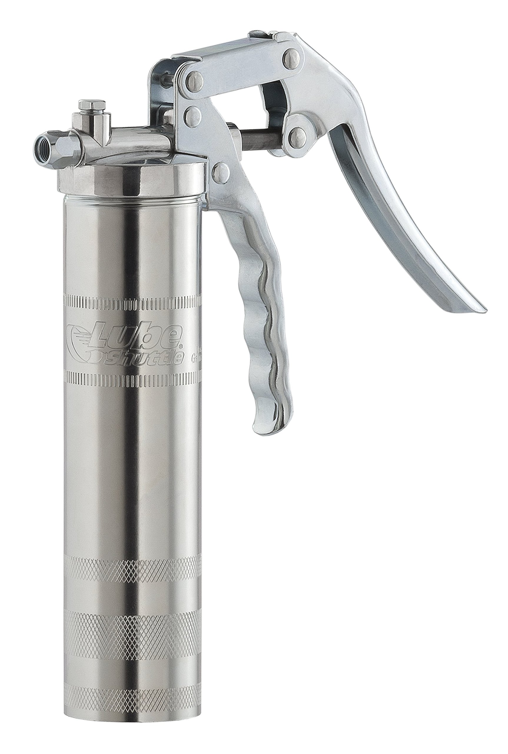 Mitigeur à graisse Mato Lube-Shuttle TG avec connecteur fileté M10 x 1, Accessoires, 1