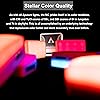 Product Photo 3