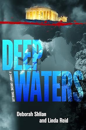 Deep Waters