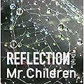 ­�� ��Be Strong/Mr.Children