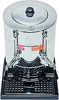 Cafeteira Marchesoni Master Inox 2 L