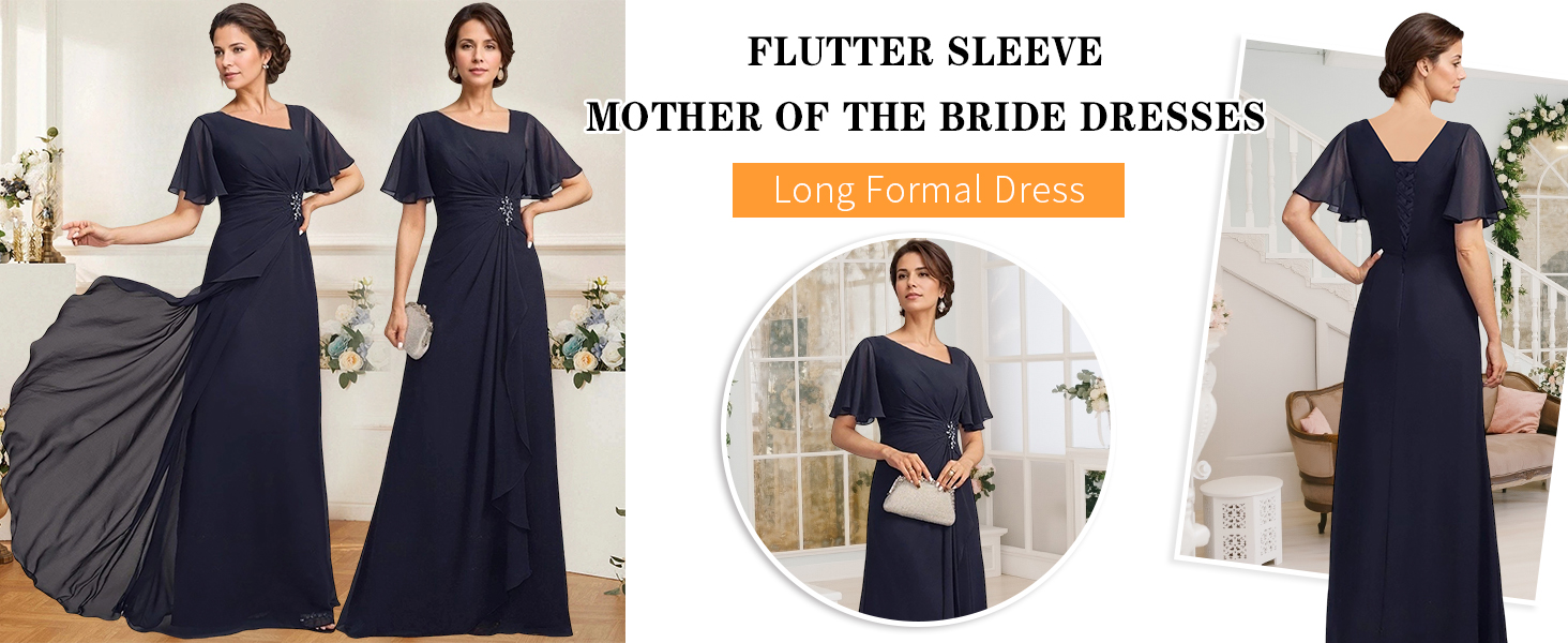Amazon.com: Monvelli Women display picture 1