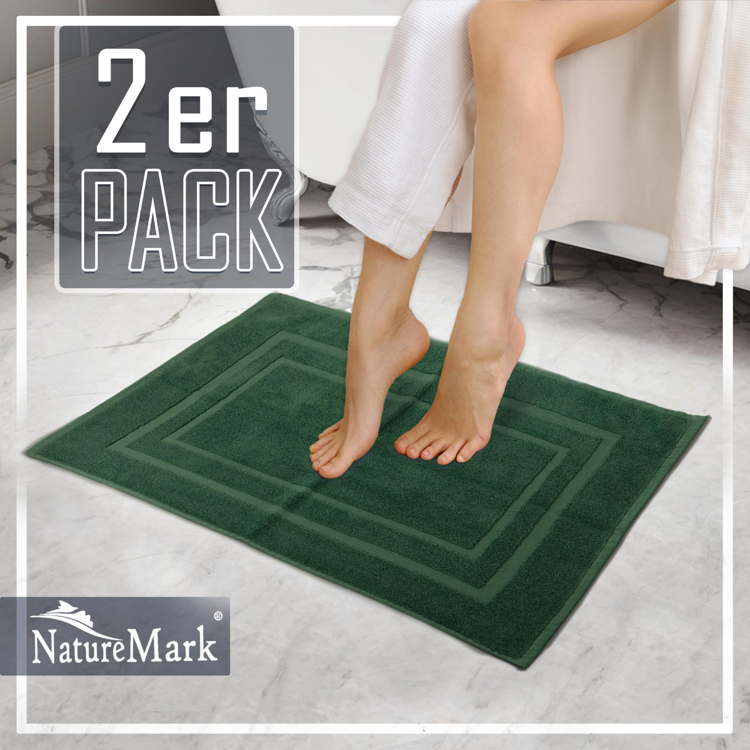 NatureMark
