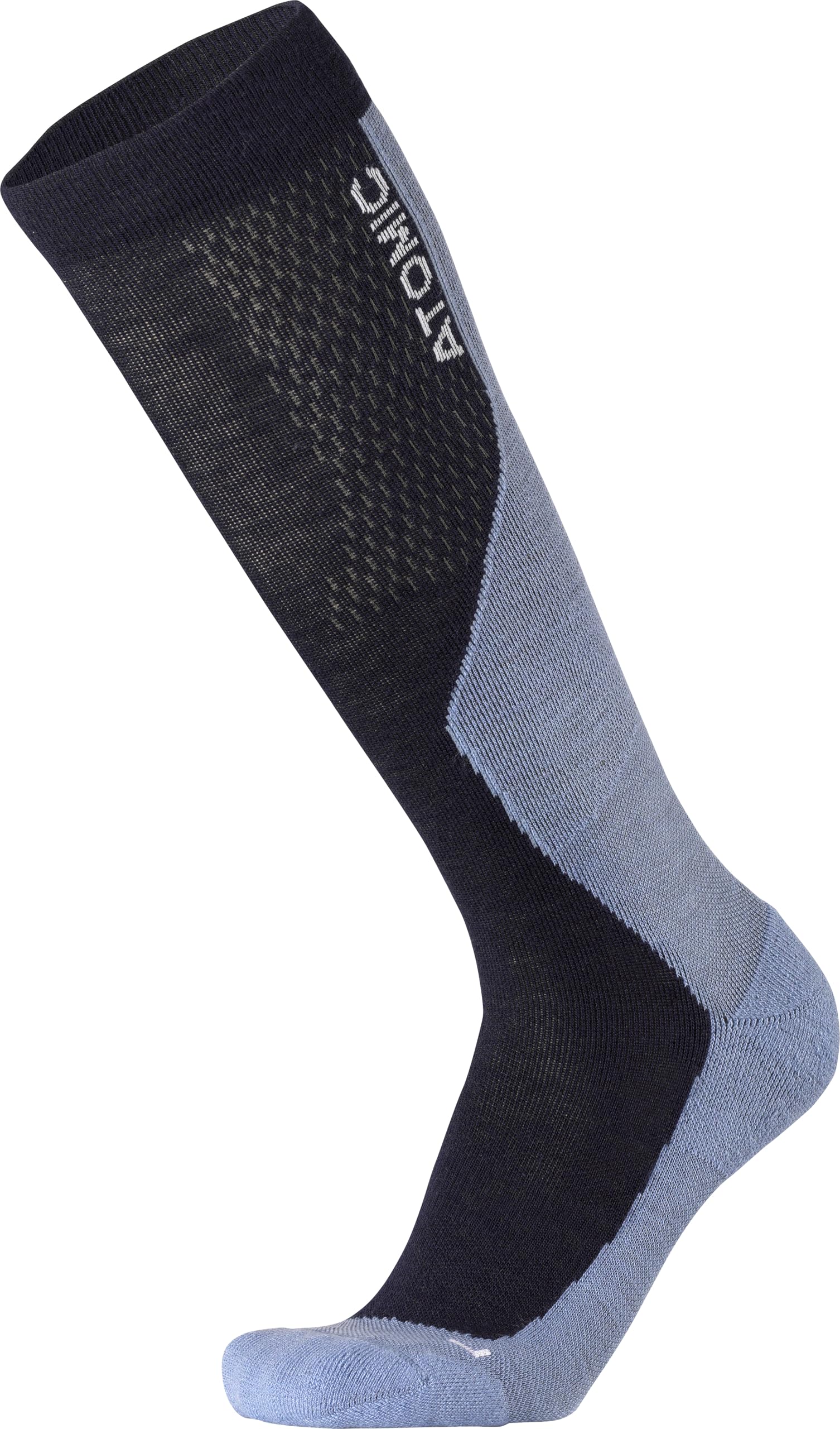 ATOMIC Skarpety narciarskie Uniseks Atomic Performance Ski Sock