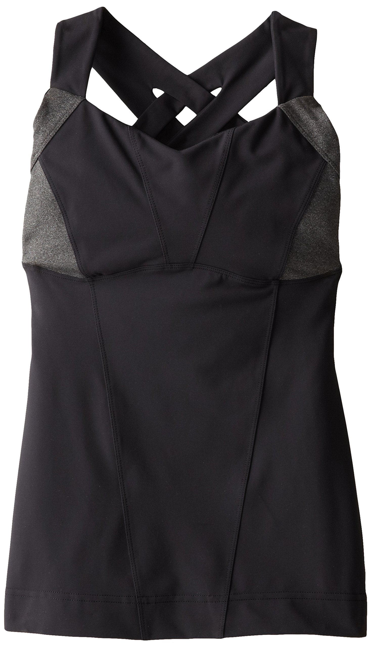 Women's Kaya Tank High Performance Top