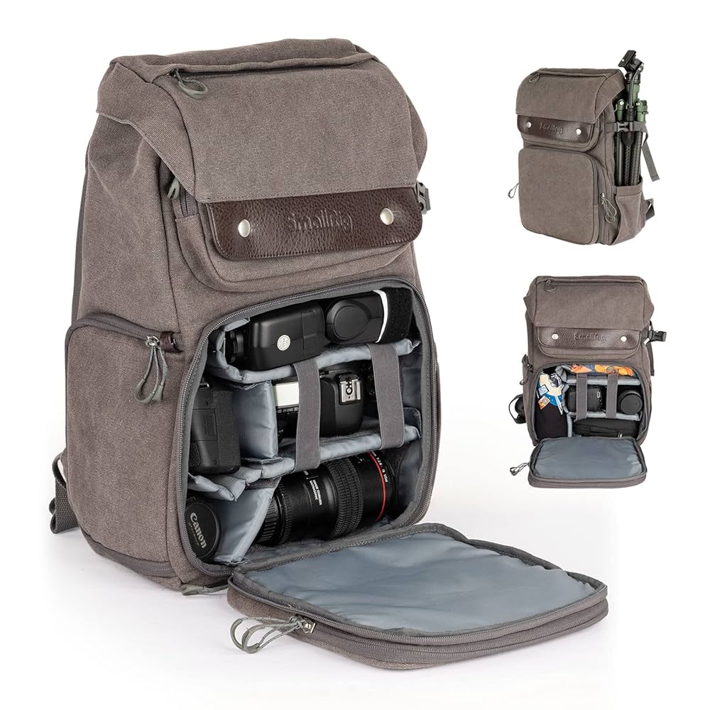 収納 旅行や出張に カメラバッグ 耐衝撃 超大容量 おすすめ 旅行や出張に カメラバッグ 超大容量 耐久性抜群