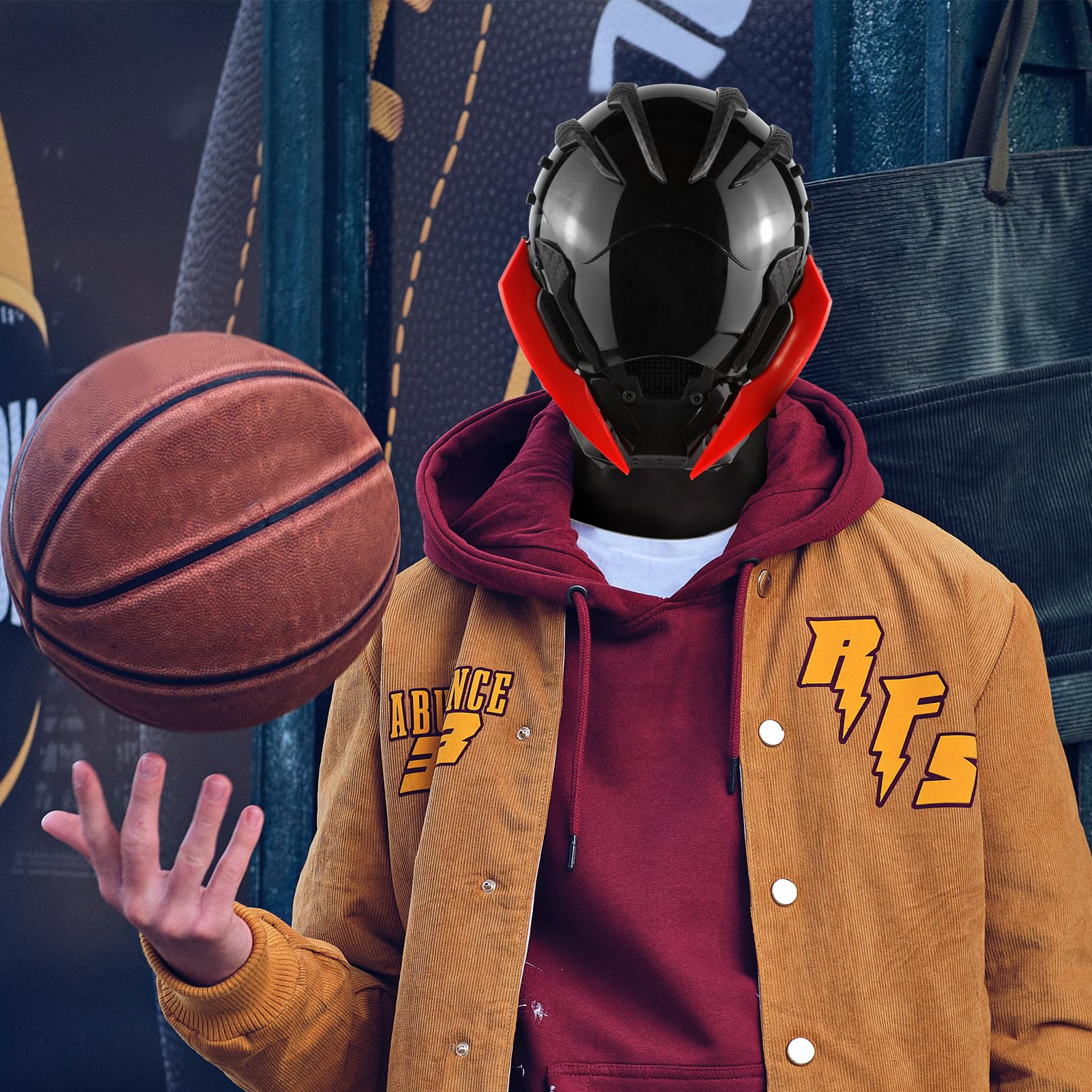 Thumbnail 7