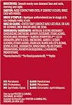 Olay Collagen Peptide Face Moisturizer, Firming Cream for Women, Fragrance-Free, Non-Greasy - Hydrating, Anti-Aging, Anti-Wrinkle, Smooth Fine Lines, Plumping Skin Care - Niacinamide, 50 mL