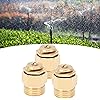 Product Photo 3